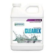 Botanicare CLEAREX Rinsing Solution, 1-Quart