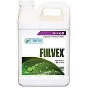 Botanicare Fulvex