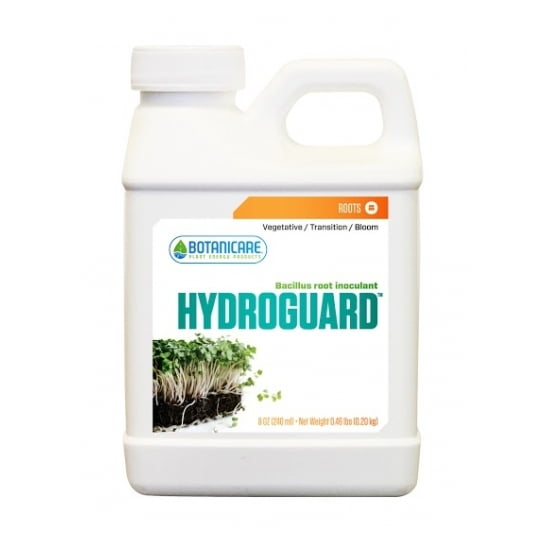 Botanicare Hydroguard