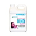 thumbnail image 1 of KIND Bloom, 2.5 gal, 1 of 1