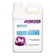 thumbnail image 1 of Botanicare LIQUID KARMA Plant Growth Enhancer Supplement 0.1-0.1-0.5 Formula, 2.5-Gallon, 1 of 6