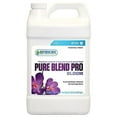 thumbnail image 1 of Botanicare Pure Blend Pro Bloom Organic Compost Solution, 1-Gallon, 1 of 1