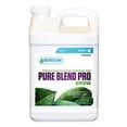 thumbnail image 1 of Botanicare Pure Blend Pro Grow Gallon, 1 of 1