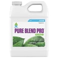 thumbnail image 1 of Botanicare Pure Blend Pro Grow, Nutrient, 3-2-4, 1 qt., 1 of 3