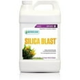 thumbnail image 1 of Botanicare Silica Blast 32 oz Quart - silicate hydroponics nutrient supplement, 1 of 1