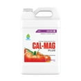 thumbnail image 1 of Botanicare Tomato Synthetic Fertilizer, 1 gal, 1 of 9