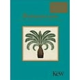 thumbnail image 1 of Botanicum (Mini Gift Edition), 1 of 1