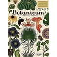 thumbnail image 1 of Pre-Owned Botanicum Hardcover, 1 of 1