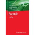 thumbnail image 1 of Botanik, (Paperback), 1 of 1