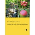 thumbnail image 1 of Botanik der alten Griechen und RÃ¶mer, (Paperback), 1 of 1