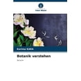 thumbnail image 1 of Botanik verstehen, (Paperback), 1 of 1