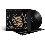 Botanist - Cicatrix / Diamond Brush - Music & Performance - Vinyl