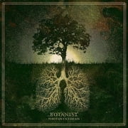 Botanist - Photosynthesis - Rock - CD