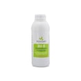 thumbnail image 1 of BotanoHealth Bio-Pesticides & Organic Fungicide Spray for Plants | Control & Prevent Fungus & Insects | Fungicide & Insecticide Concentrate for Indoor or Outdoor Plants (33.8oz), 1 of 6