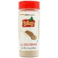 thumbnail image 1 of Botany All Spice Powder 100 Gr, 1 of 1