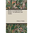 thumbnail image 1 of Botany as an Experimental Science - In Laboratory and Garden, (Hardcover), 1 of 1