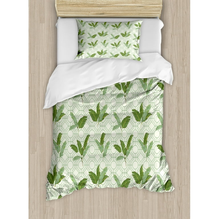 Large pillow shams outlet