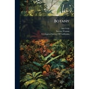 Botany (Paperback)