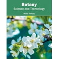 thumbnail image 1 of Botany: Science and Technology, (Hardcover), 1 of 1