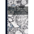 thumbnail image 1 of Botany: Structural and Physiological, 1 of 1