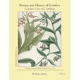 thumbnail image 1 of Botany and History of Comfrey; Garden Uses of Comfrey, (Paperback), 1 of 1