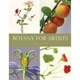 thumbnail image 1 of Botany for Artists, 1 of 2