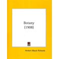 thumbnail image 1 of Botany, 1 of 1