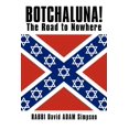 thumbnail image 1 of Botchaluna!: The Road to Nowhere (Paperback), 1 of 1