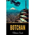 thumbnail image 1 of Pre-Owned Botchan (Paperback) 1087309395 9781087309392, 1 of 1