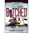 thumbnail image 1 of Pre-Owned Botched (Other), 1 of 1