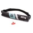 thumbnail image 1 of Bote Inflatable PFD Belt, 1 of 3