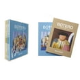 thumbnail image 1 of Botero Boxed Set: Paintings & Work (Hardcover), 1 of 1