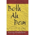 thumbnail image 1 of Both Ah Dem, (Paperback), 1 of 1
