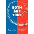 thumbnail image 1 of Both Are True (Paperback), 1 of 1