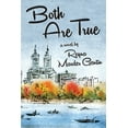 thumbnail image 1 of Both Are True (Paperback), 1 of 1