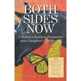 thumbnail image 1 of Both Sides Now, (Paperback), 1 of 1