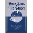 thumbnail image 1 of Both Sides of The Moon, (Paperback), 1 of 1