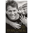 thumbnail image 1 of Pre-Owned Both of Us : My Life with Farrah, 1 of 1