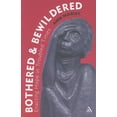 thumbnail image 1 of Bothered and Bewildered: Enacting hope in troubled times, (Paperback), 1 of 1