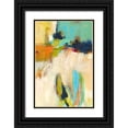 thumbnail image 1 of Bothne, Janet 13x18 Black Ornate Wood Framed with Double Matting Museum Art Print Titled - It All Adds Up, 1 of 4