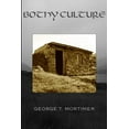 thumbnail image 1 of Bothy Culture, (Paperback), 1 of 1