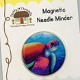 thumbnail image 1 of Bothy Threads Imagine Needle Minder Accessory, 1 of 1