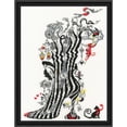 thumbnail image 1 of Cross Stitch Kit: Rver by Bothy Threads, 1 of 1