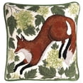 thumbnail image 1 of Bothy Threads Spring Fox Needlepoint Kit, 1 of 1