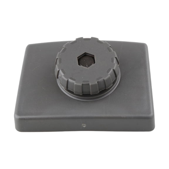 Bothyi Air Filter Cover Hus123 223 323 Direct Replace for Park Lawn Garden