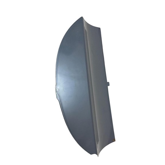 Bothyi Barrier Baffle Replaces Pet Supplies Splashproof Guard Reliable High Performance