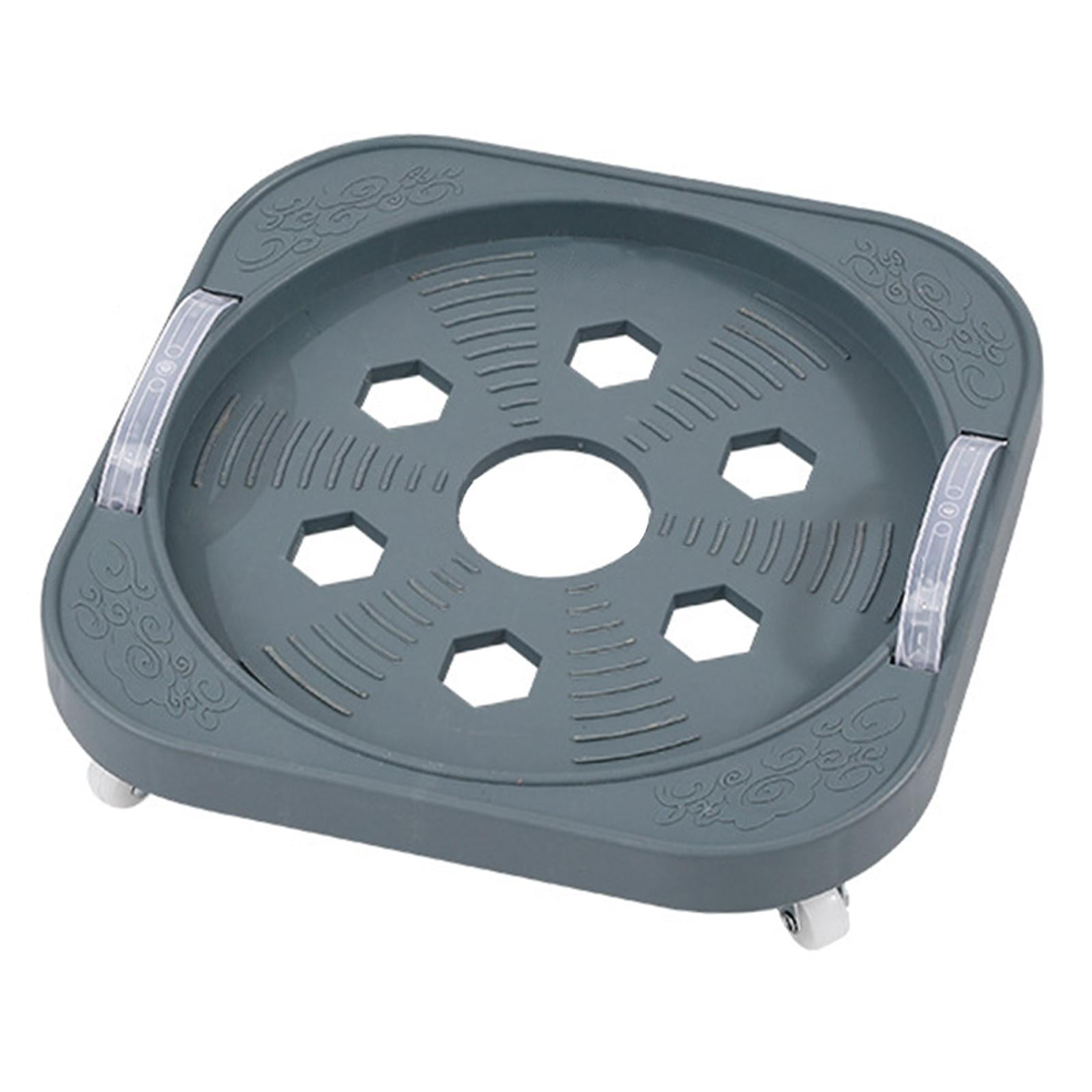 Bothyi Base of tank for support with water bucket rack, holder with ...