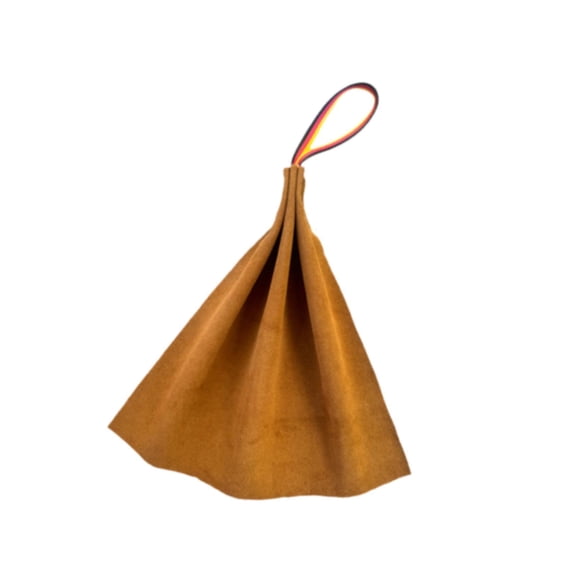 Bothyi Bite Tug for Dog Training Interactive Play for Medium Dogs Interaction Daily Brown