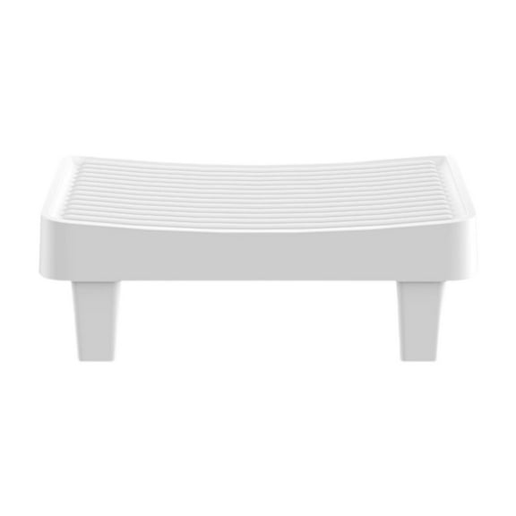 Bothyi Cat Litter Mat Kitty Litter Pad Washable for Bathroom Pet Supply Indoor Cats