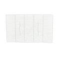 thumbnail image 1 of Bothyi Cats Dogs Floor Mat Metal Floor Grid for Chinchilla Guinea Pig Modular Cages, 1 of 8